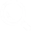 Search